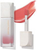 Heart Percent Dote On Mood Pure Glow Tint Watery & Lightweight Moisturizing Lip Stain Long Lasting Liquid Lipstick 6.8g