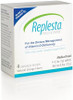 Replesta 50,000 IU Vitamin D3 Cholecalciferol  for Vitamin D Deficiency Once-Weekly Chewable Wafer  Non-GMO
