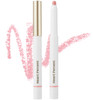 Heart Percent Dote On Mood Lip Liner Pencil Long-Lasting Creamy Lip Crayon Smooth Lipliner Retractable Lipstick Overlip Line Color 0.8g