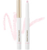 Heart Percent Dote On Mood Lip Liner Pencil Long-Lasting Creamy Lip Crayon Smooth Lipliner Retractable Lipstick Overlip Line Color 0.8g
