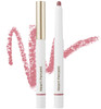 Heart Percent Dote On Mood Lip Liner Pencil Long-Lasting Creamy Lip Crayon Smooth Lipliner Retractable Lipstick Overlip Line Color 0.8g