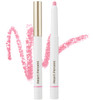 Heart Percent Dote On Mood Lip Liner Pencil Long-Lasting Creamy Lip Crayon Smooth Lipliner Retractable Lipstick Overlip Line Color 0.8g