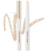 Heart Percent Dote On Mood Lip Liner Pencil Long-Lasting Creamy Lip Crayon Smooth Lipliner Retractable Lipstick Overlip Line Color 0.8g