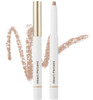 Heart Percent Dote On Mood Lip Liner Pencil Long-Lasting Creamy Lip Crayon Smooth Lipliner Retractable Lipstick Overlip Line Color 0.8g