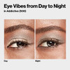 Revlon  Color  Stay Day to Night  Eyeshadow  Quad 500 Addictive