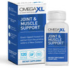 OmegaXL Joint Support Supplement
