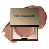 RED CHAMBER Blush Multi Purpose Cream Blush for Cheeks & Lips