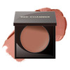 RED CHAMBER Blush Multi Purpose Cream Blush for Cheeks & Lips