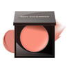 RED CHAMBER Blush Multi Purpose Cream Blush for Cheeks & Lips