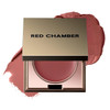 RED CHAMBER Blush Multi Purpose Cream Blush for Cheeks & Lips