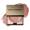 RED CHAMBER Blush Multi Purpose Cream Blush for Cheeks & Lips