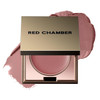 RED CHAMBER Blush Multi Purpose Cream Blush for Cheeks & Lips