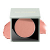 RED CHAMBER Blush Multi Purpose Cream Blush for Cheeks & Lips