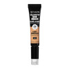 Revlon ColorStay Skin Awaken Concealer - 0.27 fl oz