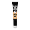 Revlon ColorStay Skin Awaken Concealer - 0.27 fl oz