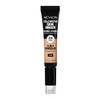 Revlon ColorStay Skin Awaken Concealer - 0.27 fl oz