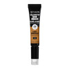 Revlon ColorStay Skin Awaken Concealer - 0.27 fl oz