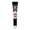 Revlon ColorStay Skin Awaken Concealer - 0.27 fl oz