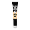 Revlon ColorStay Skin Awaken Concealer - 0.27 fl oz