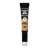 Revlon ColorStay Skin Awaken Concealer - 0.27 fl oz