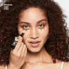 Revlon ColorStay Skin Awaken Concealer - 0.27 fl oz