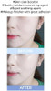 JUNG SAEM MOOL Essential Mool Micro Fitting Mist