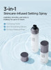 JUNG SAEM MOOL Essential Mool Micro Fitting Mist