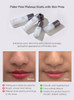 JUNG SAEM MOOL Essential Mool Micro Fitting Mist