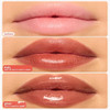 tarte maracuja juicy lip tattoo Transfer Proof Lip Stain Tint & Nourishing Gloss Combo 2 in 1 Lipgloss Makeup Vegan & Cruelty-Free
