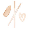 COLORGRAM Under Eye Highlighter Stick