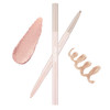 COLORGRAM Under Eye Highlighter Stick