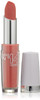Maybelline New York Superstay 14 hour Lipstick  Continuous Cranberry