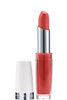 Maybelline New York Superstay 14 hour Lipstick  Continuous Cranberry