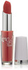 Maybelline New York Superstay 14 hour Lipstick  Continuous Cranberry