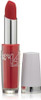 Maybelline New York Superstay 14 hour Lipstick  Continuous Cranberry