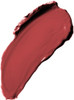 Maybelline New York Superstay 14 hour Lipstick  Continuous Cranberry