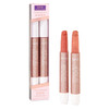 tarte maracuja juicy lip plump Hydrating & Volumizing Lip Plumper Gloss Balm with Nourishing Hyaluronic Acid & Vitamin E Plumps & Moisturizes Vegan & Cruelty-Free