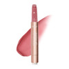 tarte maracuja juicy lip plump Hydrating & Volumizing Lip Plumper Gloss Balm with Nourishing Hyaluronic Acid & Vitamin E Plumps & Moisturizes Vegan & Cruelty-Free