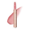 tarte maracuja juicy lip plump Hydrating & Volumizing Lip Plumper Gloss Balm with Nourishing Hyaluronic Acid & Vitamin E Plumps & Moisturizes Vegan & Cruelty-Free