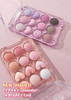 COLORGRAM Pin Point Eyeshadow Palette