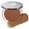 PÜR 4-in-1 Pressed Mineral Makeup Powder Foundation with SPF 15