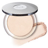 PÜR 4-in-1 Pressed Mineral Makeup Powder Foundation with SPF 15