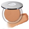 PÜR 4-in-1 Pressed Mineral Makeup Powder Foundation with SPF 15