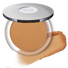 PÜR 4-in-1 Pressed Mineral Makeup Powder Foundation with SPF 15