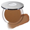 PÜR 4-in-1 Pressed Mineral Makeup Powder Foundation with SPF 15