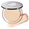 PÜR 4-in-1 Pressed Mineral Makeup Powder Foundation with SPF 15