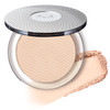PÜR 4-in-1 Pressed Mineral Makeup Powder Foundation with SPF 15