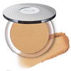 PÜR 4-in-1 Pressed Mineral Makeup Powder Foundation with SPF 15