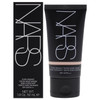 NARS Pure Radiant Tinted Moisturizer SPF 30/PA+++  Alaska 1.9 Ounce I0081567