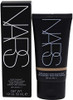 NARS Pure Radiant Tinted Moisturizer SPF 30/PA+++  Alaska 1.9 Ounce I0081567